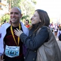 V Maratón Internacional Ciudad de Castellón
