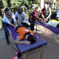 V Maratón Internacional Ciudad de Castellón