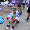 V Maratón Internacional Ciudad de Castellón