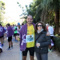 V Maratón Internacional Ciudad de Castellón