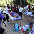 V Maratón Internacional Ciudad de Castellón