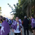 V Maratón Internacional Ciudad de Castellón