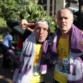 V Maratón Internacional Ciudad de Castellón
