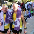 V Maratón Internacional Ciudad de Castellón