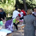 V Maratón Internacional Ciudad de Castellón