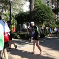 V Maratón Internacional Ciudad de Castellón