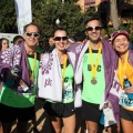 V Maratón Internacional Ciudad de Castellón