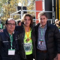 V Maratón Internacional Ciudad de Castellón