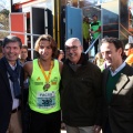 V Maratón Internacional Ciudad de Castellón