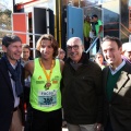 V Maratón Internacional Ciudad de Castellón