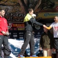 V Maratón Internacional Ciudad de Castellón