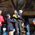 V Maratón Internacional Ciudad de Castellón