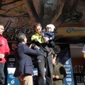 V Maratón Internacional Ciudad de Castellón