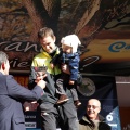 V Maratón Internacional Ciudad de Castellón