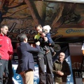 V Maratón Internacional Ciudad de Castellón