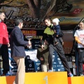 V Maratón Internacional Ciudad de Castellón