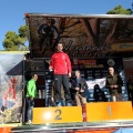 V Maratón Internacional Ciudad de Castellón