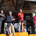 V Maratón Internacional Ciudad de Castellón