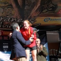 V Maratón Internacional Ciudad de Castellón