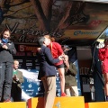 V Maratón Internacional Ciudad de Castellón