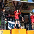 V Maratón Internacional Ciudad de Castellón