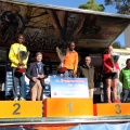 V Maratón Internacional Ciudad de Castellón