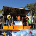 V Maratón Internacional Ciudad de Castellón