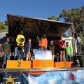 V Maratón Internacional Ciudad de Castellón
