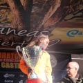 V Maratón Internacional Ciudad de Castellón
