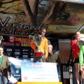 V Maratón Internacional Ciudad de Castellón
