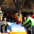 V Maratón Internacional Ciudad de Castellón