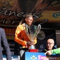 V Maratón Internacional Ciudad de Castellón