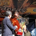 V Maratón Internacional Ciudad de Castellón
