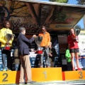 V Maratón Internacional Ciudad de Castellón