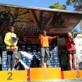 V Maratón Internacional Ciudad de Castellón