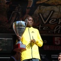 V Maratón Internacional Ciudad de Castellón