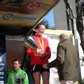 V Maratón Internacional Ciudad de Castellón