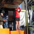 V Maratón Internacional Ciudad de Castellón