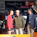 V Maratón Internacional Ciudad de Castellón