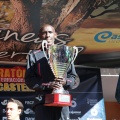 V Maratón Internacional Ciudad de Castellón