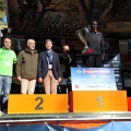 V Maratón Internacional Ciudad de Castellón
