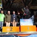 V Maratón Internacional Ciudad de Castellón