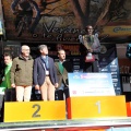 V Maratón Internacional Ciudad de Castellón