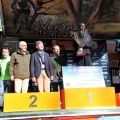 V Maratón Internacional Ciudad de Castellón
