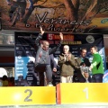 V Maratón Internacional Ciudad de Castellón
