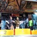 V Maratón Internacional Ciudad de Castellón