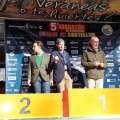 V Maratón Internacional Ciudad de Castellón