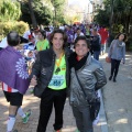 V Maratón Internacional Ciudad de Castellón