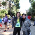 V Maratón Internacional Ciudad de Castellón