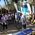 V Maratón Internacional Ciudad de Castellón